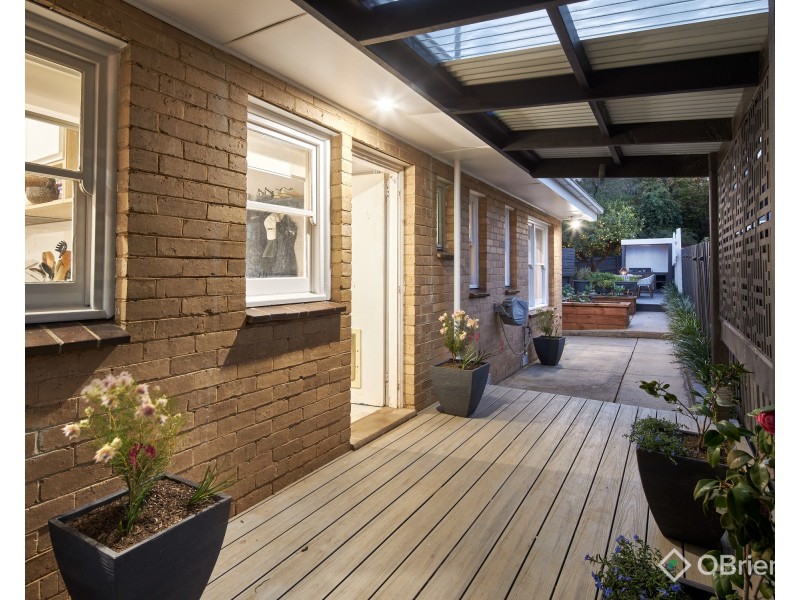 33 Sinclair Street, Warragul VIC 3820