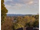 33 Sinclair Street, Warragul VIC 3820