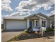 14 Diamond Street, Drouin VIC 3818