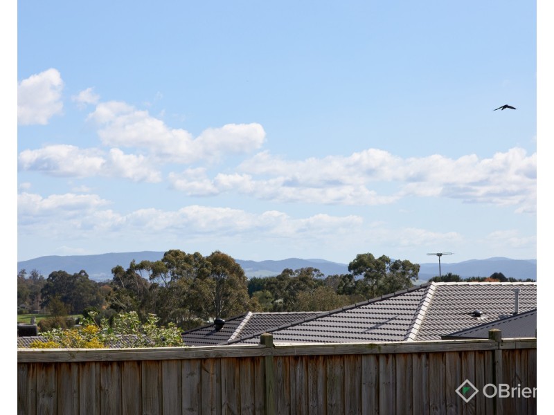14 Diamond Street, Drouin VIC 3818