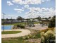 14 Diamond Street, Drouin VIC 3818
