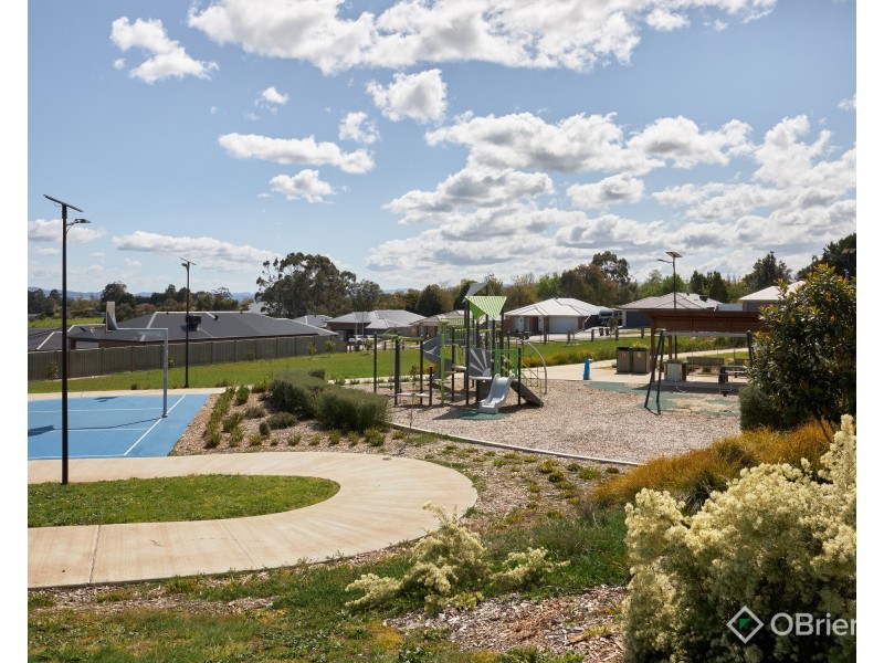 14 Diamond Street, Drouin VIC 3818