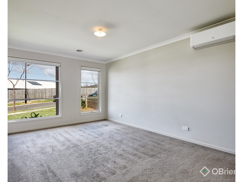 5 Cumberland Avenue, Warragul VIC 3820