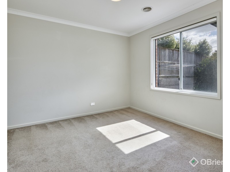 5 Cumberland Avenue, Warragul VIC 3820