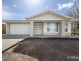 28 Trailwater Court, Warragul VIC 3820