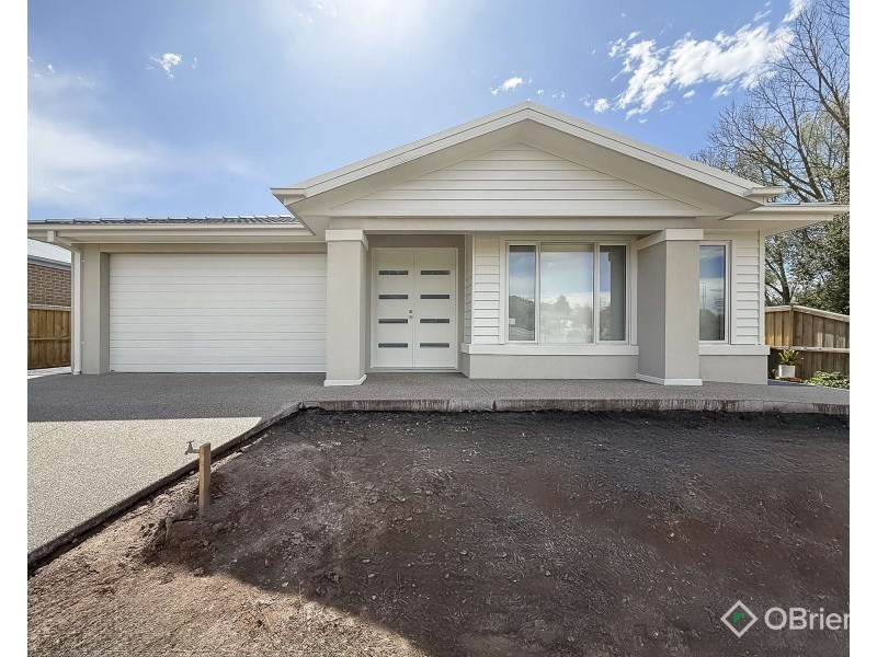 28 Trailwater Court, Warragul VIC 3820
