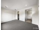 28 Trailwater Court, Warragul VIC 3820