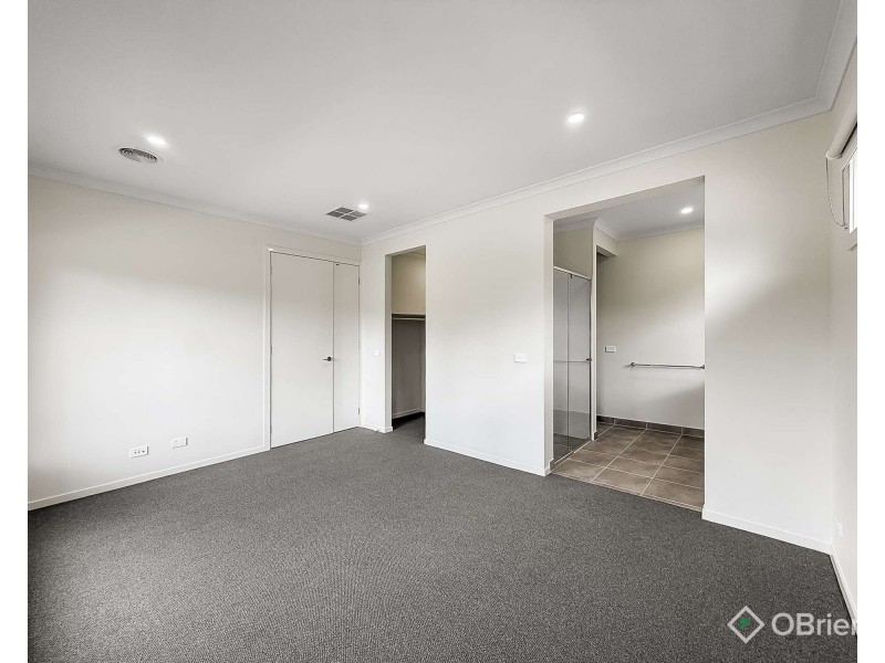 28 Trailwater Court, Warragul VIC 3820