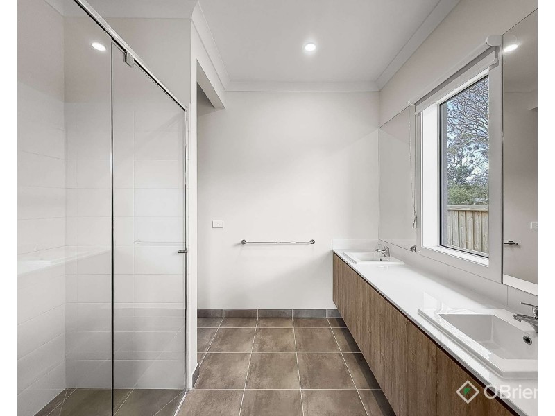 28 Trailwater Court, Warragul VIC 3820