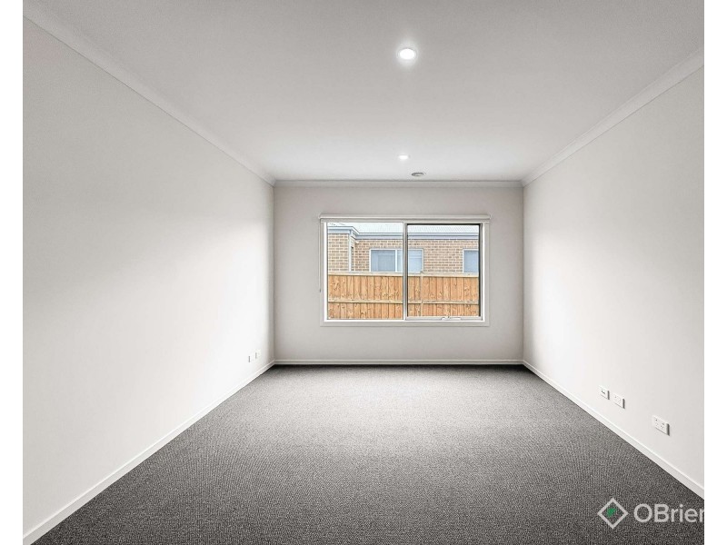 28 Trailwater Court, Warragul VIC 3820
