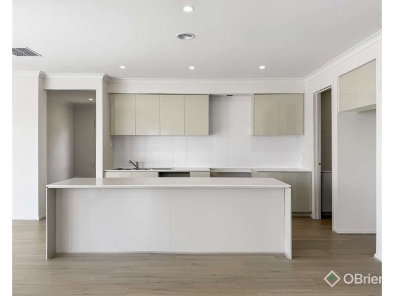 28 Trailwater Court, Warragul VIC 3820