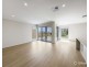 28 Trailwater Court, Warragul VIC 3820