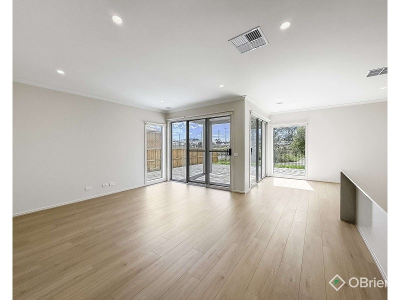 28 Trailwater Court, Warragul VIC 3820