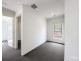 28 Trailwater Court, Warragul VIC 3820