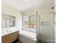 28 Trailwater Court, Warragul VIC 3820