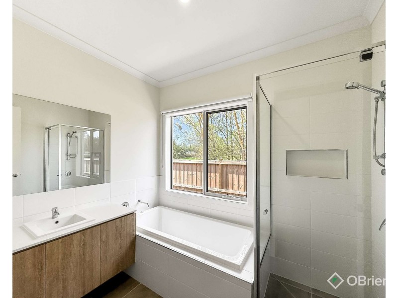 28 Trailwater Court, Warragul VIC 3820