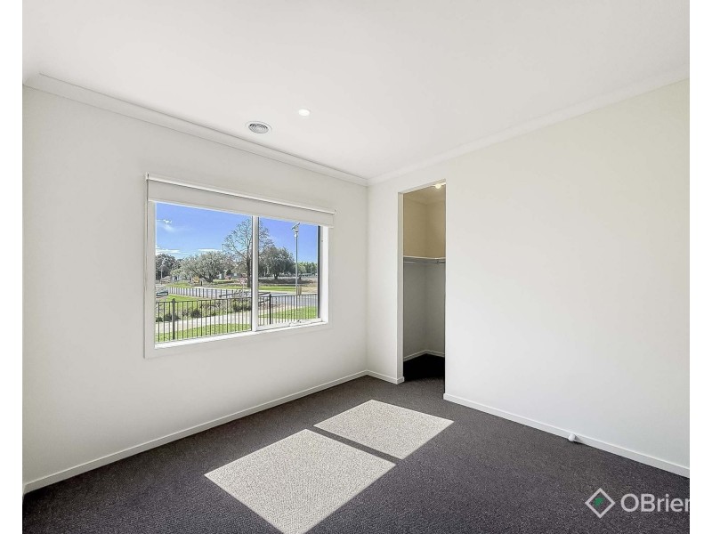 28 Trailwater Court, Warragul VIC 3820
