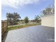 28 Trailwater Court, Warragul VIC 3820