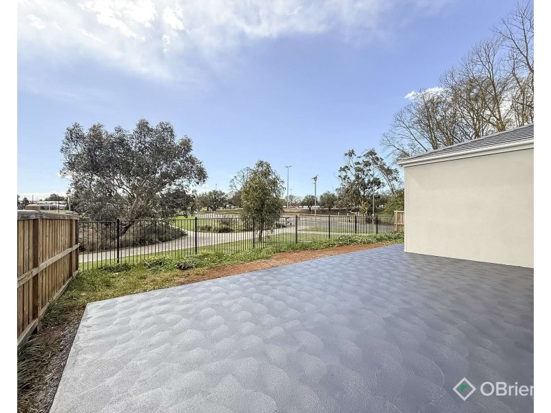 28 Trailwater Court, Warragul VIC 3820