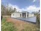 28 Trailwater Court, Warragul VIC 3820