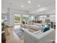 26 Silvertown Road, Drouin VIC 3818