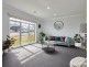 26 Silvertown Road, Drouin VIC 3818
