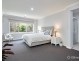 26 Silvertown Road, Drouin VIC 3818