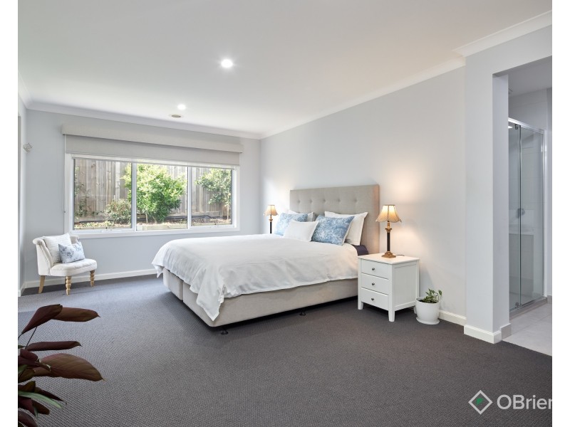 26 Silvertown Road, Drouin VIC 3818
