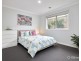 26 Silvertown Road, Drouin VIC 3818