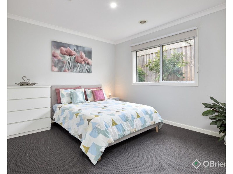 26 Silvertown Road, Drouin VIC 3818
