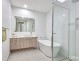 26 Silvertown Road, Drouin VIC 3818