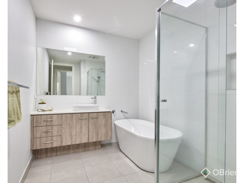 26 Silvertown Road, Drouin VIC 3818