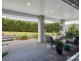 26 Silvertown Road, Drouin VIC 3818
