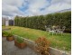 26 Silvertown Road, Drouin VIC 3818