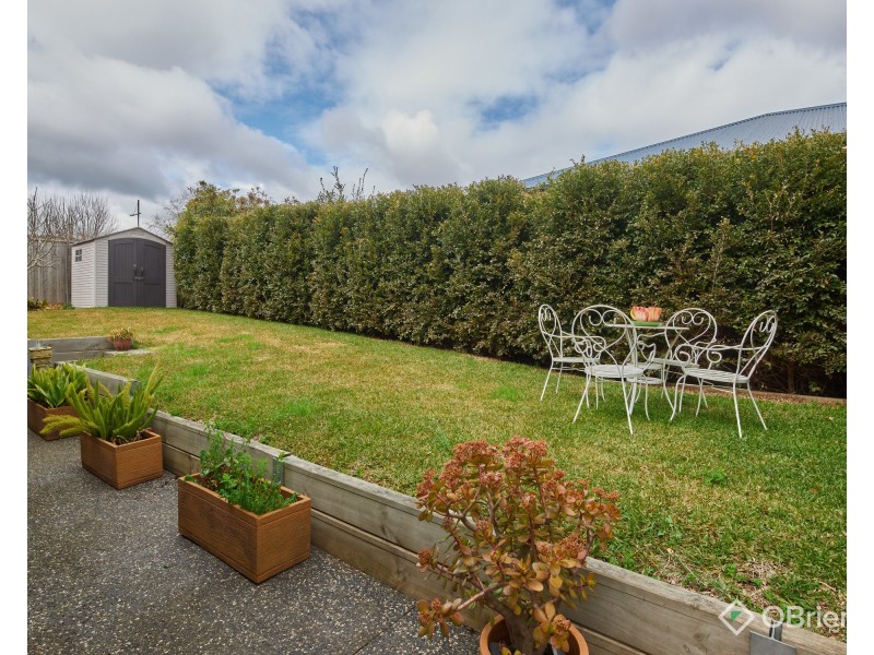 26 Silvertown Road, Drouin VIC 3818