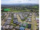 26 Silvertown Road, Drouin VIC 3818
