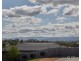 26 Silvertown Road, Drouin VIC 3818