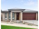 43 Mapleton Avenue, Warragul VIC 3820