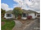 33 King Street, Warragul VIC 3820