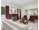 33 King Street, Warragul VIC 3820