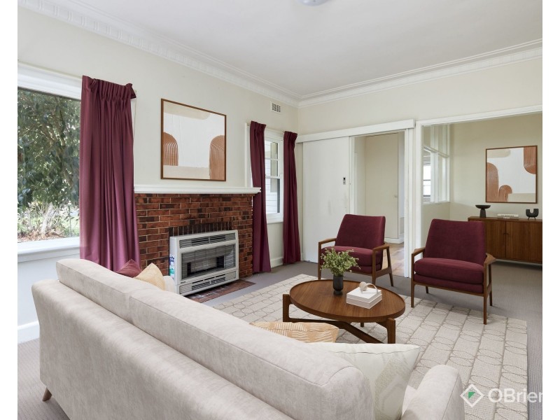 33 King Street, Warragul VIC 3820
