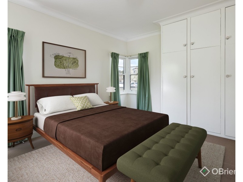 33 King Street, Warragul VIC 3820