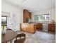 33 King Street, Warragul VIC 3820