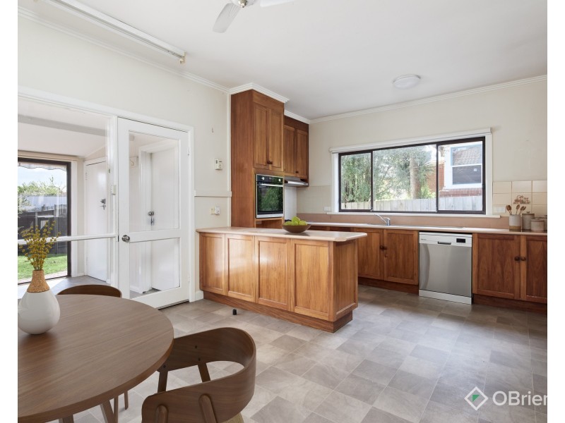 33 King Street, Warragul VIC 3820