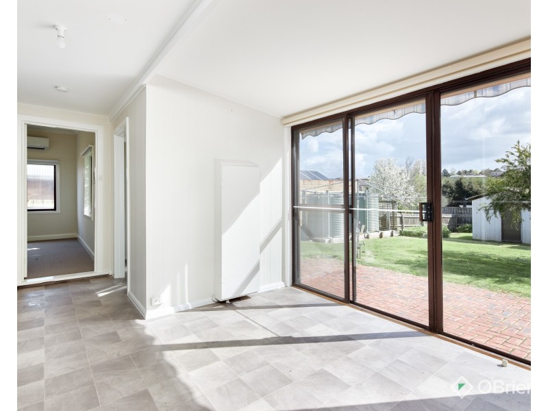 33 King Street, Warragul VIC 3820