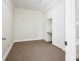 33 King Street, Warragul VIC 3820