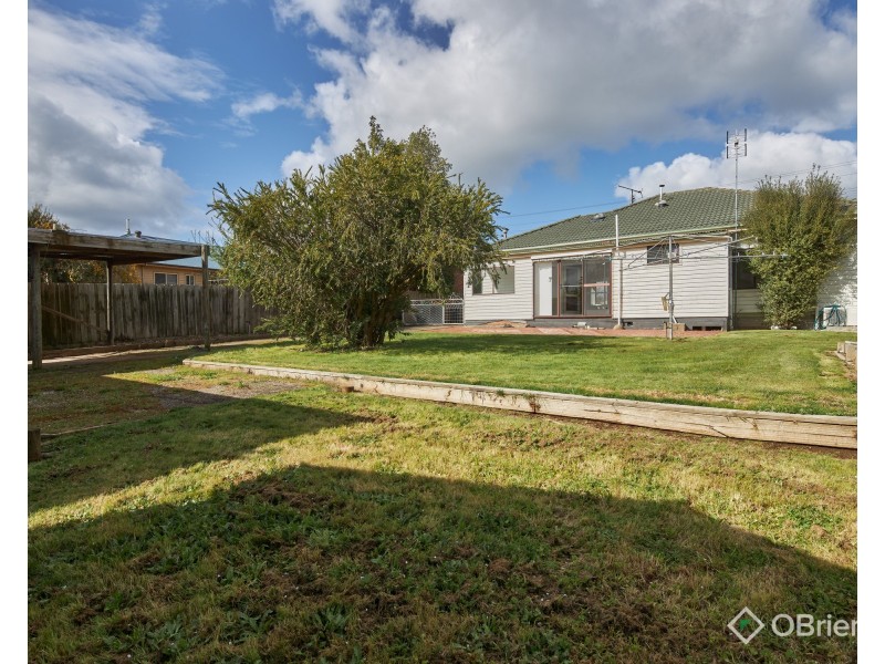 33 King Street, Warragul VIC 3820
