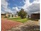 33 King Street, Warragul VIC 3820