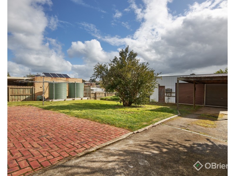 33 King Street, Warragul VIC 3820