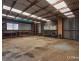 33 King Street, Warragul VIC 3820
